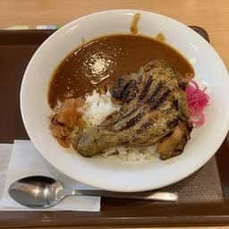 すき家 新青梅街道花小金井店