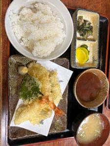 こしじ