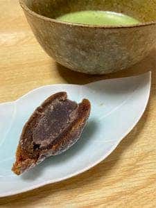 日立和洋菓子 いちかわ