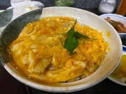 門出苑