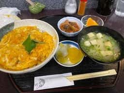門出苑