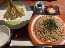 峰本 小町通り店