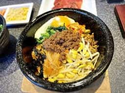 大将軍船橋店