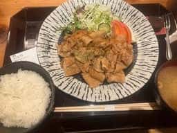 やきとり割烹 まる赤坂