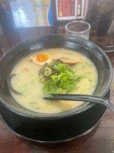 くねくね瑞浪店