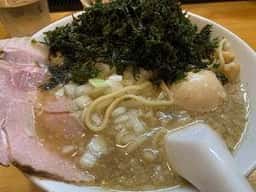 背油におぼれし者