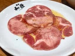 焼肉の和民 名駅店