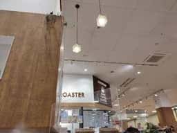 GRAIN COFFEE ROASTER 武蔵浦和店