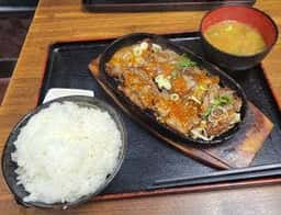 飲み処・お食事処 匠
