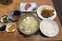 もりた屋