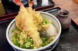 一寸法師
