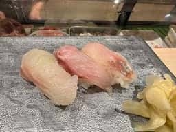 佐渡廻転寿司弁慶浦和パルコ店