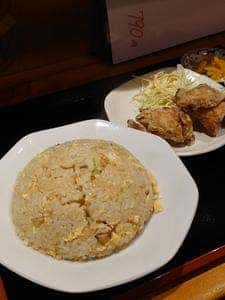 大衆酒場 ふじ