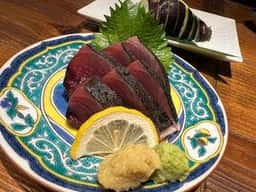 四十八漁場 九段下