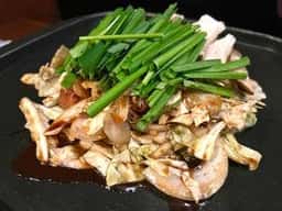 やきとり家 すみれ 新宿西口店