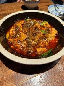 一帆風順