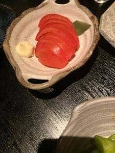 一期 岐阜駅前店