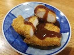 クマノミ