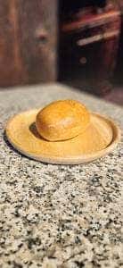 シロヤベーカリー 小倉店