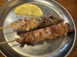 馳どり屋 宮之阪店