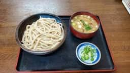 麺処たかしな