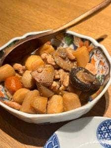 炉端焼き 燻銀 栄店