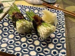 玉寿司