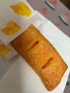 ケンタッキーフライドチキン 祐天寺店