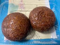菓子処あかぎ練馬店