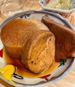 酒肴日和アテニヨル八重洲店