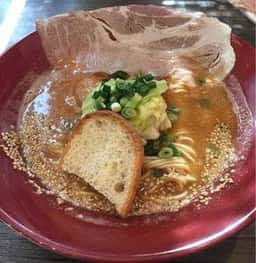 東京海老トマト 早稲田