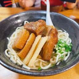 うさぎや 石垣本店