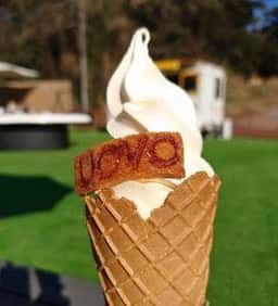 糸島ファームハウス UOVO