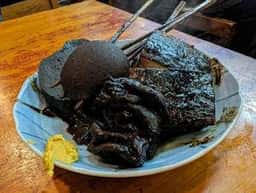 田畑商店