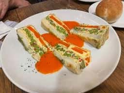 Tartaruga