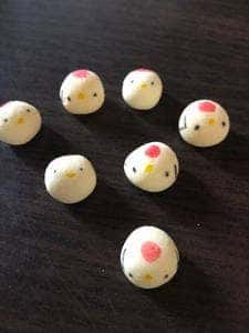 道の駅阿寒丹頂の里