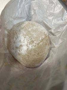 小春や珈琲 大阪狭山店