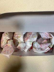 小春や珈琲 大阪狭山店