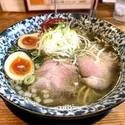 中村商店 高槻本店