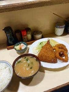 瀬戸