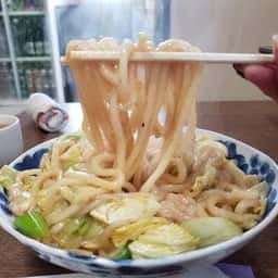 一ノ木焼肉