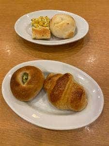 ぎをん椿庵 THE OUTLETS HIROSHIMA店