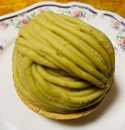 恵那川上屋 本社 恵那峡店