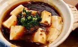 肉汁餃子のダンダダン 新宿東口店