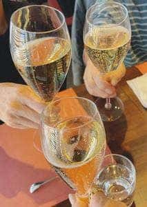 厳選洋食 さくらい