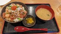 茅ヶ崎 海ぶね ODAKYU湘南GATE 藤沢店