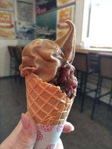 道の駅 させぼっくす99 フード館