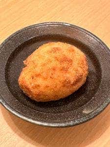 すしと酒 箔