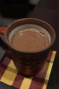 和カフェ 絆