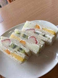 ヤオイソ 烏丸店